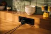 Verbatim Gan Charger 65W 2xUSB-C PD,1xUSB-A, retrac. Cable  Produktbild-Vorschau 5
