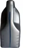 MOBIL 1 ESP x2 für 0W-20 5 Liter Motoröl Motorenöl Produktbild-Vorschau 6