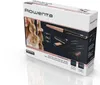 Rowenta Multistyler Infinite Looks 14 in 1 CF4231 Produktbild-Vorschau 6