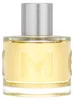 Mexx Woman EDT 60 ml W Náhled obrázku produktu 4