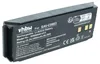 vhbw Batterie kompatibel mit Saver One Semi-Automatic, P, Produktbild-Vorschau 1
