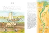 Der kleine Drache Kokosnuss - Abenteuer & Wissen - Altes Produktbild-Vorschau 4