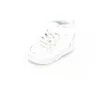 Nike Court Borough Mid 2 Tdv White / White / White EU 22 Produktbild-Vorschau 14