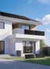 Marstek VENUS D All-in-One Balkon-Speichersystem 4kW PV / Produktbild-Vorschau 8