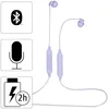 Thomson Bluetooth -Kopfhörer Wear7009 Piccolino, Mini Produktbild-Vorschau 2