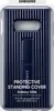 A product shot of a Samsung phone case. Produktbild-Vorschau