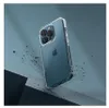 Wisam® Apple iPhone 14 Pro Max 6.7" Silikon Case Produktbild-Vorschau 5