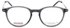 Hugo Sonnenbrille HG 1206 KB7 50 19 145 Produktbild-Vorschau 5