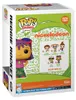 Rocket Power - Reggie Rocket 1531 Special Edition - Funko Produktbild-Vorschau 7