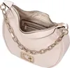 Guess Guess Tasche Beige in Gr. OneSize Produktbild-Vorschau 11