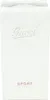 Gucci by Gucci Sport Rasierwasser Lotion 90ml Produktbild-Vorschau 1