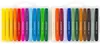 EBERHARD FABER 551224 EBERHARD FABER Colori Filzstifte Náhľad obrázku produktu 3