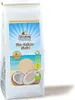 Dr. Goerg Premium -Kokosmehl - 600g Produktbild-Vorschau 3