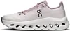 Schuhe On Cloudtilt 3WE10054846 Produktbild-Vorschau 2