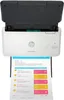 Skaner z podajnikiem Hewlett Packard HP ScanJet Pro 2000 s2 Podgląd zdjęcia produktu 14