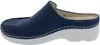 Wolky Seamy-Slide, Clog, Antique nubuck, Denim, 0625011-820 Produktbild-Vorschau 9