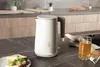 Doppelwandiger Wasserkocher Berlinger Haus BH 9577 Sahara Produktbild-Vorschau 2