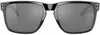 Oakley Holbrook XL 941716 Polished Black/Prizm Black Náhled obrázku produktu 4