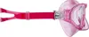 Cressi Moon Colorama Junior-tauchmaske Weiß,Rosa  Weiß,Rosa Produktbild-Vorschau 6