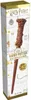 Jelly Belly Harry Potters Chocolate Wand, Chocolate snacks, Produktbild-Vorschau 1