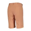 Shorts W's Trail Flow With Pad rose beige (7526) XS Produktbild-Vorschau 2