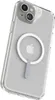 ZAGG Crystal Palace, Obal, Apple, iPhone 15/14 Plus, 17 cm Productafbeelding-voorbeeld 3