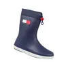 TOMMY HILFIGERFUNCTIONAL BOOTSBlau Produktbild-Vorschau 9