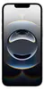 Apple iPhone 16e , 15.5 cm (6.1"), 2532 x 1170 px, 512 Go, Voir les images du produit 2