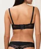 Triumph Beauty-Full Essential WDP, Farbe: Black 04/0004, Produktbild-Vorschau 9