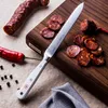 Coltello per affettare Wüsthof Classic 14 cm | con lama Anteprima dell’immagine prodotto 9