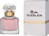 Guerlain Mon Guerlain Edp Spray Produktbild-Vorschau 13