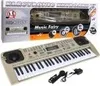 Nd28_11495_Zmu_Mq-807Usb Keyboard Mq-807Usb Podgląd zdjęcia produktu 11