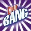 Cillit Bang Badreiniger-Spray 750 ml Produktbild-Vorschau 3