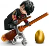 LEGO® Harry Potter™ 76406 Róg węgierski Podgląd zdjęcia produktu 4