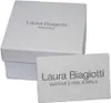 Orologi Laura Biagiotti lb0003l01 Anteprima dell’immagine prodotto 4