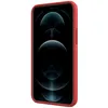 Nillkin Super Frosted Shield Pro Wytrzymałe Etui Pokrowiec Podgląd zdjęcia produktu 4