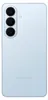 Galaxy S26+ - Sky Blue - 256 GB Produktbild-Vorschau 4