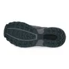 Scarpe Saucony Excursion Tr 16 GTX, modello S2074921 Anteprima dell’immagine prodotto 5