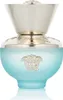 Versace Dylan Turquoise, Frauen, 30 ml, Spray, 1 Stück(e) Produktbild-Vorschau 1