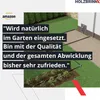 HOLZBRINK Set zum Anschluss von Tropfschlauch 16mm an den Produktbild-Vorschau 5