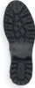 Remonte Damen Schnürstiefelette mit robuster Profilsohle Produktbild-Vorschau 18