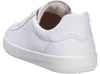Legero SILENCE 2-000370-1100 (5/BRIGHT WHITE (WEISS)) Produktbild-Vorschau 3