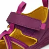 Affenzahn Kinder Sandal Rosa 01158-40010 Grösse 25 Produktbild-Vorschau 10