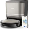 Philips HomeRun 9000 Series, Staubbeutel, Grau, Produktbild-Vorschau 5
