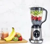 GUTFELS MU 8401 swi Akku-Standmixer | 1,5 L Behälter | 2 Produktbild-Vorschau 3