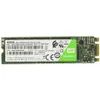 Disco rigido Western Digital GREEN SATA III SSD m.2 545 Anteprima dell’immagine prodotto 1
