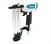 Makita AF 505 chiodatrice pneumatica a caricatore 15 - 50 Anteprima dell’immagine prodotto 2
