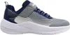 SKECHERS MICROSPEC ADVANCE Grau Produktbild-Vorschau 24