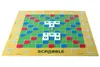 Scrabble Practice & Play - Spielend Englisch lernen Produktbild-Vorschau 3