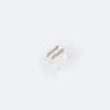 Clip-Verbinder 9 in 1 für LED Streifen 12/24V DC SMD und Produktbild-Vorschau 3
